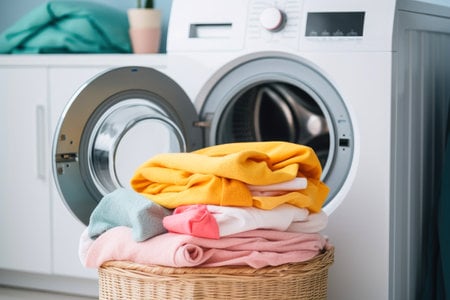 Excellent Website - Catalogo Prodotti